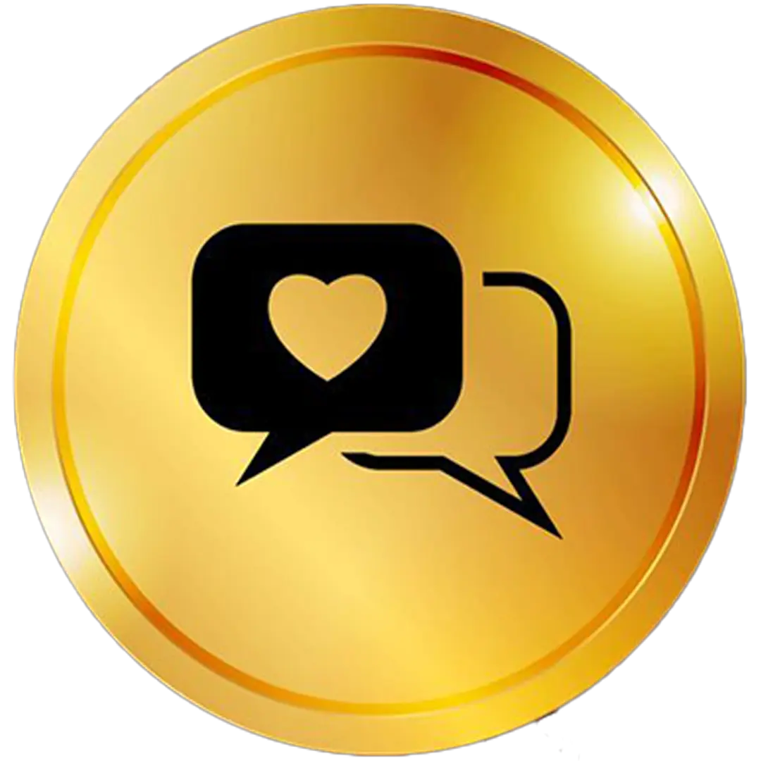 LIVE CHAT BIGWIN139