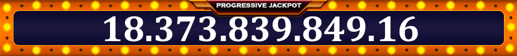 Jackpot BIGWIN139