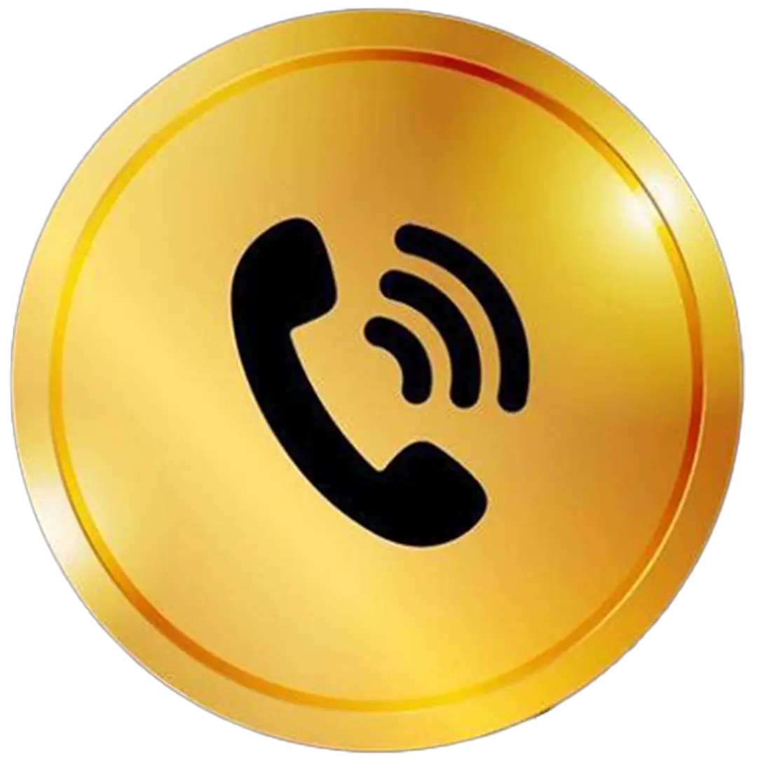 WHATSAPP BIGWIN139